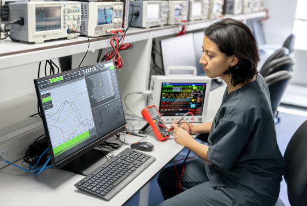 Best Local Electrician Companies  in Orfordville, WI